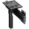 Image de Next Level Racing Extension De Levier De Vitesses Elite Lite