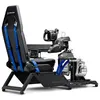 Image de Simulateur de vol Next Level Racing Flight Simulator Boeing Commercial Edition - Simulateur De Vol