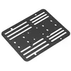 Image de Next Level Racing Universal Hand Brake Plate