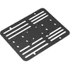 Image de Next Level Racing Plaque De Frein à Main Nlr-a018