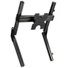 Image de Support moniteur Next Level Racing Free Standing Overhead Quad Monitor Stand Add-On