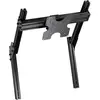 Image de Next Level Racing ELITE Quad Monitor Stand Add-On - noir, Meuble gaming : accessoires, Noir