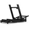 Image de Next Level Racing Support De Volant Gt Elite Lite