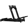Image de Next Level Racing Support Pour Volant Et Pédales Gt Elite Lite