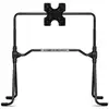 Image de Next Level Racing Lite Free Standing Monitor Stand - Support Écran
