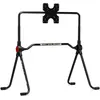 Image de Next Level Racing Lite Free Standing Monitor Stand, Meuble gaming : accessoires, Noir