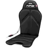 Image de Next Level Racing Housse De Siège De Simulateur De Retour Haptic Gaming