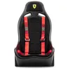 Image de Next Level Racing ES1 Seat Scuderia Ferrari Edition
