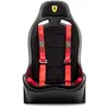 Image de Next Level Racing Cockpit Elite Es1 Ferrari Edition