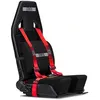 Image de Next Level Racing Flight Simulator Seat