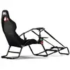 Image de Next Level Racing GTLite Pro - Siège de Simulation