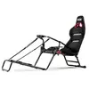 Image de Next Level Racing Cockpit Pliable Gt Lite Pro
