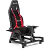 Image de Next Level Racing Pro Du Siège D'avion