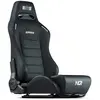 Image de Next Level Racing Cockpit Elite Ers3