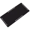 Image de Next Level Racing XL Premium Bodenmatte