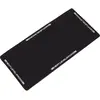 Image de Next Level Racing, Tapis de protection, Bodenmatte XL (186.44 x 88.90 cm)