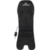 Image de Next Level Racing HF8 PRO - Haptic Feedback Gaming Pad, Meuble gaming : accessoires, Noir