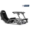 Image de Next Level Racing F-GT Pro Racing Cockpit