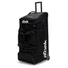 Image de Albek Sac Meridian 165l One Size