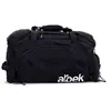 Image de Albek Sac Skytrail 51l One Size