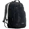 Image de Albek Sac à Dos Whitebridge 39.5l One Size