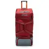 Image de Albek Sac Meridian 165l One Size