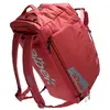 Image de Albek Sac Skytrail 51l One Size