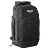 Image de RIP CURL - Sac à dos F-Light Surf 40L Search - midnight - H 53 x L 33 x l 23 cm - Noir
