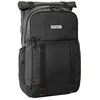 Image de RIP CURL - Sac à dos "Dawn Patrol" 30L surf - noir - 48 x 33 x 20 cm - Noir