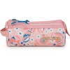 Image de Trousse Rip Curl  PENCIL CASE 2CP MIXED P29910211