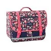 Image de RIP CURL - Cartable fille 38cm marine/rose - 12973