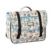 Image de RIP CURL - Cartable garçon 38cm bleu - 12976