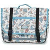 Image de Sac a dos Rip Curl  SCHOOL SATCHEL 17L KIDS BTS P29910207