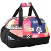 Image de RIP CURL - Sac de sport femme imprimé mixed - 31,5 x 46 x 24 cm - Multicolore