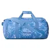 Image de RIP CURL - Sac de voyage pliable 60L bleu - 60 x 34 x 31.5 cm - Bleu