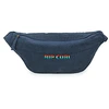 Image de Sac banane Rip Curl  REVIVAL CORD WAIST BAG P29910217