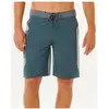 Image de Rip Curl, Hommes, Short de bain, Mirage Search - Shorts de surf - Hommes, Vert, (31)