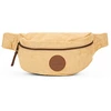 Image de Sac banane Rip Curl  WAIST BAG SMALL CORD P31786585