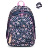 Image de Cartable Rip Curl  DOUBLE DOME 24L + SCR MIXED P31786589