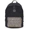 Image de Cartable Rip Curl  DOME 18L CORD P31786587
