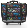 Image de Cartable Rip Curl  WHEEL SATCHEL 17L BOY BTS P31786576