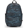 Image de Cartable Rip Curl  DOME 17L CAMO CHECK P31786582