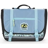 Image de Cartable Rip Curl  SCHOOL SATCHEL 17L JNR BTS P31786580