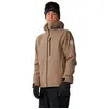 Image de Rip Curl Veste S-series 10k/10k L