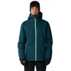 Image de Rip Curl Veste S-series Notch 10k/10k L