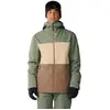Image de Rip Curl Veste S-series Notch 10k/10k L