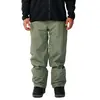 Image de Rip Curl Pantalon S-series Base 10k/10k L