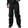 Image de Rip Curl Pantalon S-series Base 10k/10k S