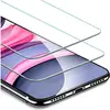 Image de Film Protecteur - Huawei - P30 Lite - Verre Trempé - 2 Pièces - Anti-Rayure 9H