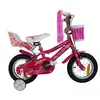 Image de Umit Vélo Lydia 12´´ One Size
